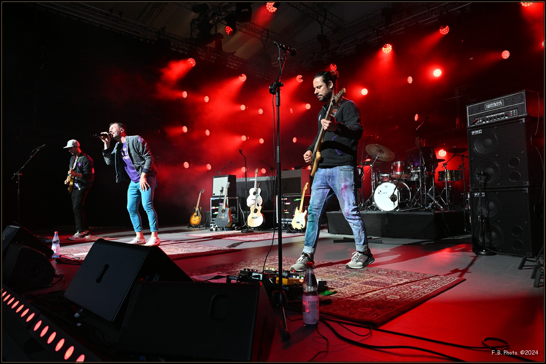 Bergjan Shiver Mai 2024FZA_2861