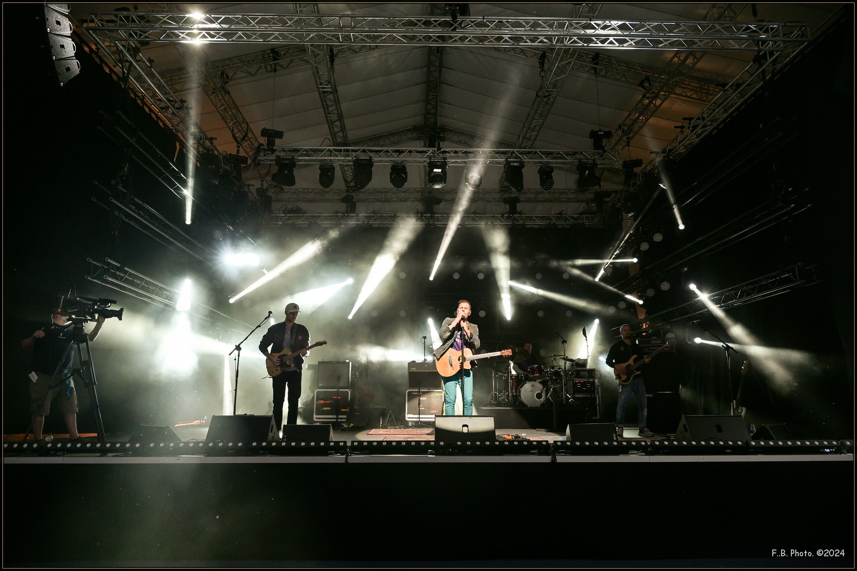 Bergjan Shiver Mai 2024FZA_2927